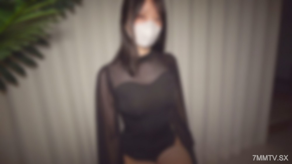 fc2-ppv 4809945 ♡12/21日迄半額【無・完全素人生（なま）ハメ】可愛くてスタイル抜群のDカップ美女が生（なま）ハメ！SEXY度200％の長身OLさんとおじさんの密会！入れたくなったら、すぐ生（なま）チンポ！ | FC2コンテンツマーケット